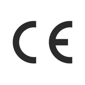 CE marking