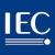IEC certification