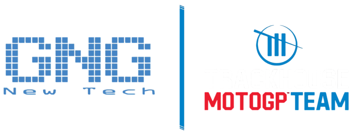 Trackhouse MotoGP Team